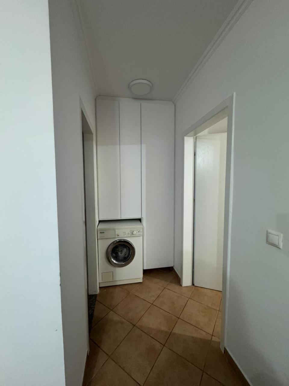 Appartamento Blue Dream V&V Sarandë Esterno foto